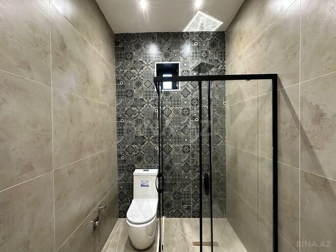 Продаётся 4-комн. дом/дача 180 м², пос. Шувеляны, photo 15 from 20