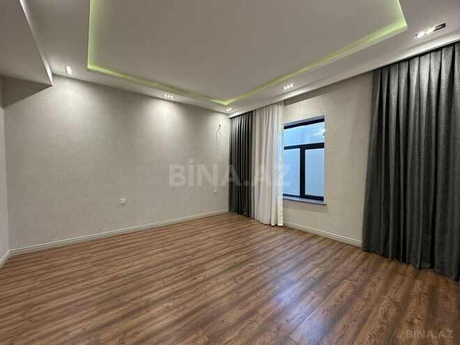 Продаётся 4-комн. дом/дача 180 м², пос. Шувеляны, photo 10 from 20
