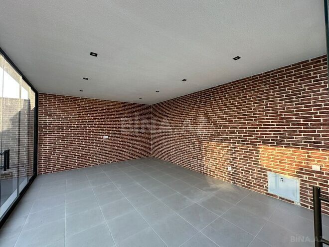 Продаётся 4-комн. дом/дача 180 м², пос. Шувеляны, photo 13 from 20