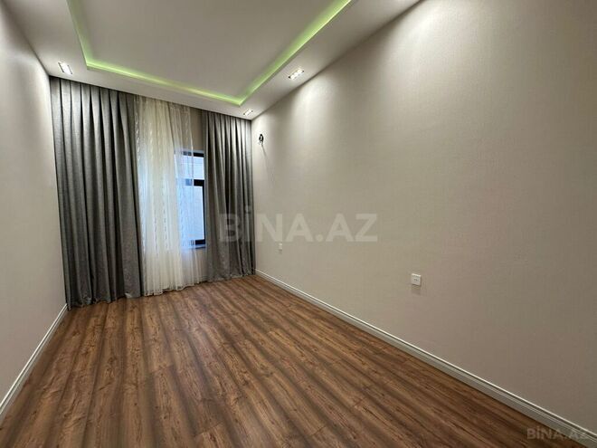 Продаётся 4-комн. дом/дача 180 м², пос. Шувеляны, photo 8 from 20