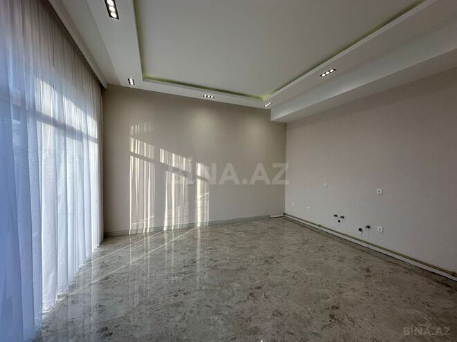 Продаётся 4-комн. дом/дача 180 м², пос. Шувеляны, photo 12 from 20