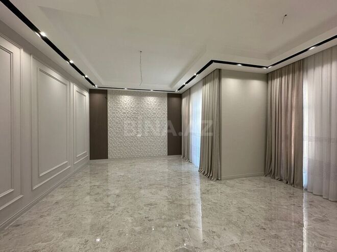 Продаётся 4-комн. дом/дача 180 м², пос. Шувеляны, photo 9 from 20