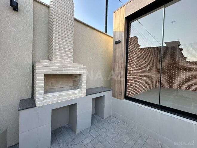Продаётся 4-комн. дом/дача 180 м², пос. Шувеляны, photo 18 from 20
