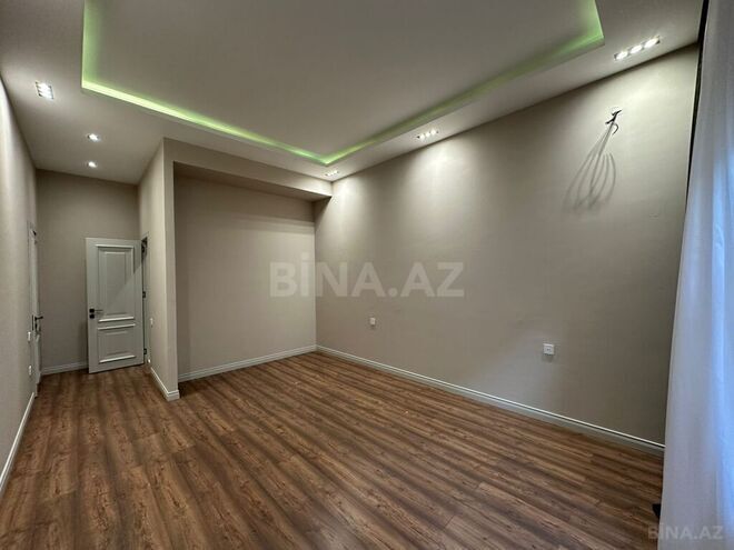 Продаётся 4-комн. дом/дача 180 м², пос. Шувеляны, photo 17 from 20