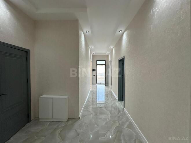 Продаётся 4-комн. дом/дача 160 м², пос. Мардакан, photo 9 from 16