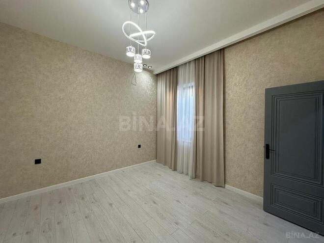 Продаётся 4-комн. дом/дача 160 м², пос. Мардакан, photo 11 from 16