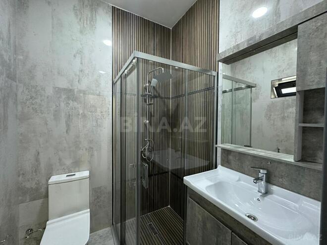 Продаётся 4-комн. дом/дача 160 м², пос. Мардакан, photo 10 from 16