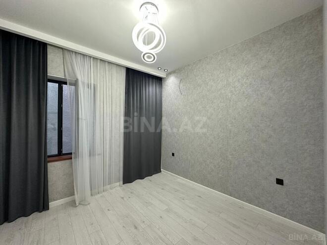 Продаётся 4-комн. дом/дача 160 м², пос. Мардакан, photo 13 from 16