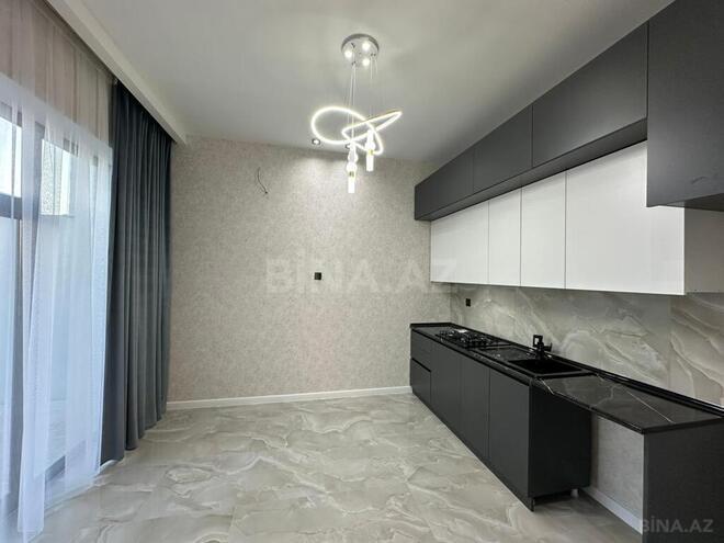 Продаётся 4-комн. дом/дача 160 м², пос. Мардакан, photo 14 from 16