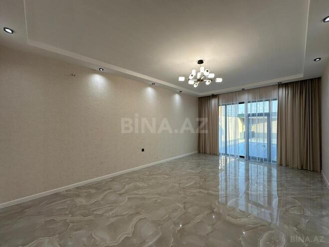 Продаётся 4-комн. дом/дача 160 м², пос. Мардакан, photo 15 from 16