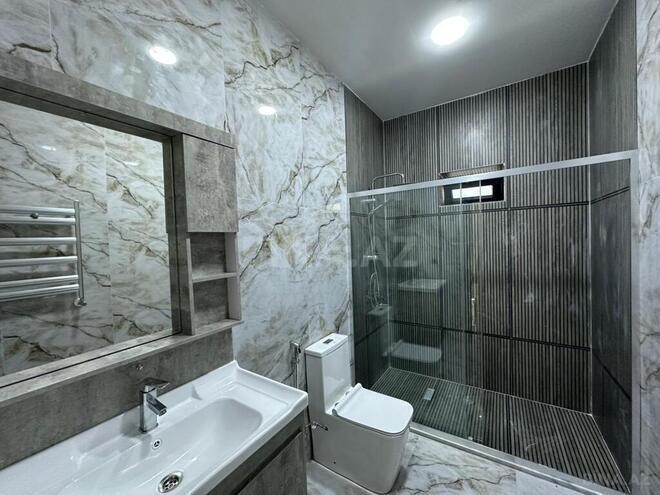 Продаётся 4-комн. дом/дача 160 м², пос. Мардакан, photo 8 from 16