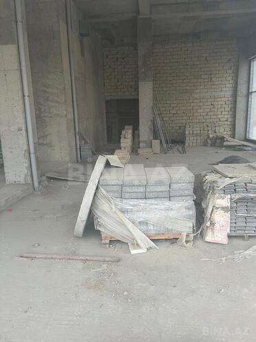 Satılır  obyekt 198 m², Ağ şəhər q., photo 6 from 7