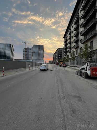 Satılır  obyekt 198 m², Ağ şəhər q., photo 4 from 7