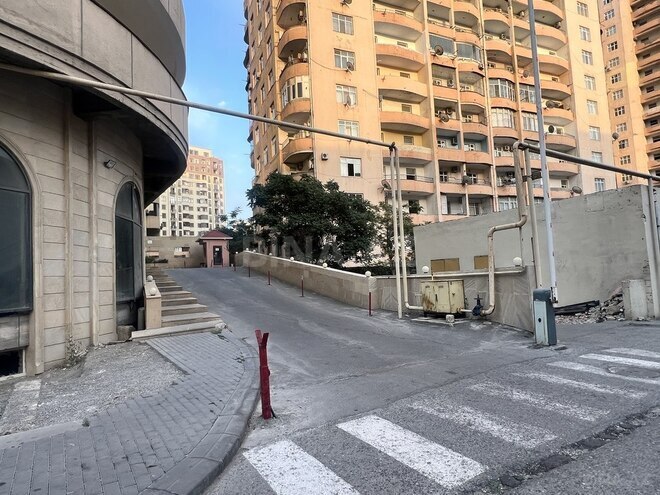 Продаётся 3-комн. новостройка 184 м², м. Насими, photo 3 from 18