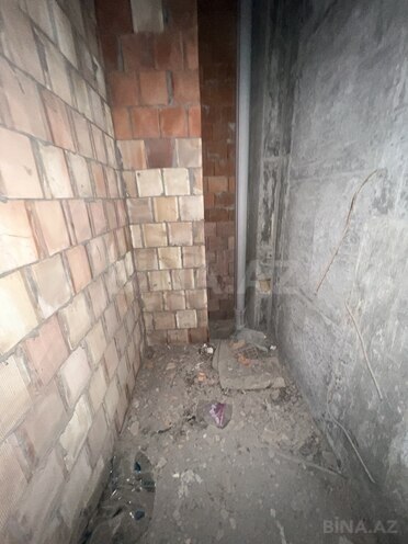 Продаётся 3-комн. новостройка 184 м², м. Насими, photo 10 from 18