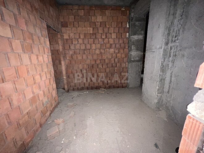 Продаётся 3-комн. новостройка 184 м², м. Насими, photo 17 from 18