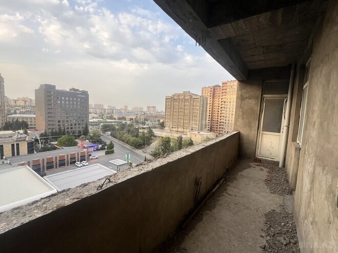 Продаётся 3-комн. новостройка 184 м², м. Насими, photo 8 from 18