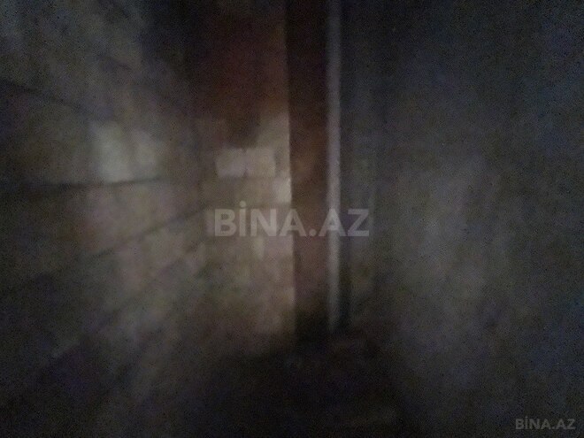 Продаётся 3-комн. новостройка 184 м², м. Насими, photo 15 from 18