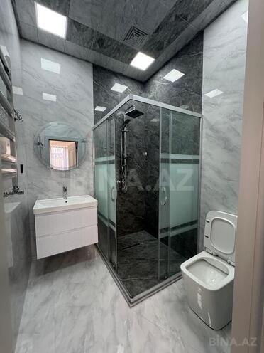 Продаётся 4-комн. дом/дача 160 м², пос. Мардакан, photo 14 from 16