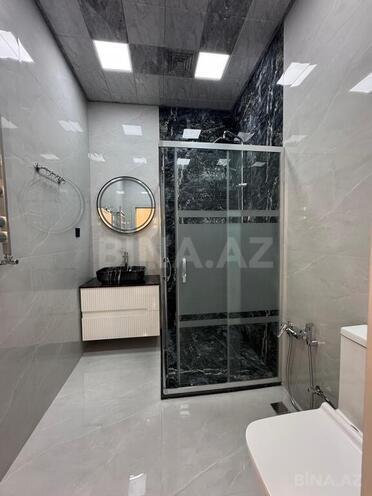 Продаётся 4-комн. дом/дача 160 м², пос. Мардакан, photo 15 from 16