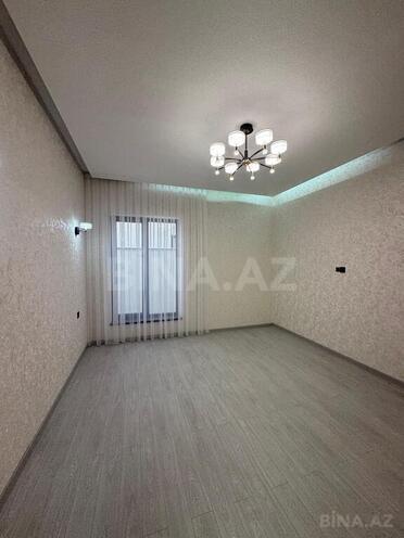 Продаётся 4-комн. дом/дача 160 м², пос. Мардакан, photo 10 from 16