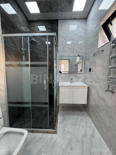 Продаётся 4-комн. дом/дача 160 м², пос. Мардакан, photo 13 from 16