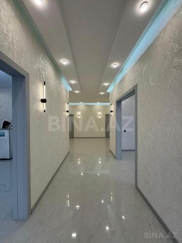 Продаётся 4-комн. дом/дача 160 м², пос. Мардакан, photo 6 from 16