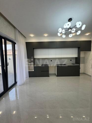 Продаётся 4-комн. дом/дача 160 м², пос. Мардакан, photo 12 from 16