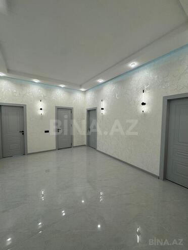 Продаётся 4-комн. дом/дача 160 м², пос. Мардакан, photo 7 from 16