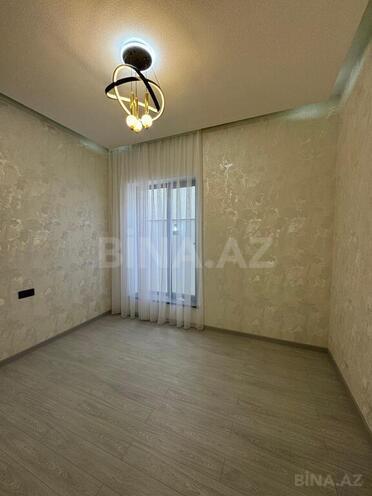 Продаётся 4-комн. дом/дача 160 м², пос. Мардакан, photo 9 from 16