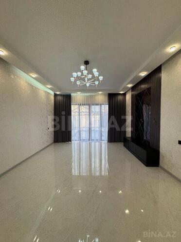 Продаётся 4-комн. дом/дача 160 м², пос. Мардакан, photo 8 from 16