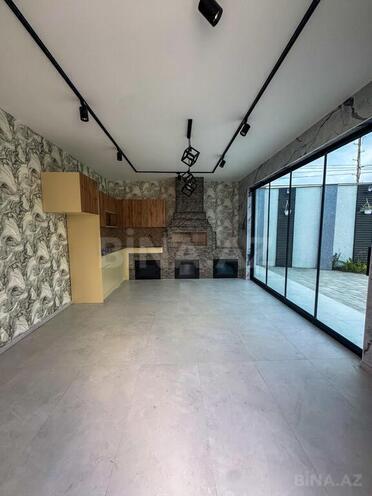Продаётся 5-комн. дом/дача 220 м², пос. Мардакан, photo 8 from 20