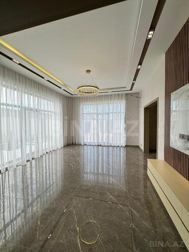 Продаётся 5-комн. дом/дача 220 м², пос. Мардакан, photo 12 from 20