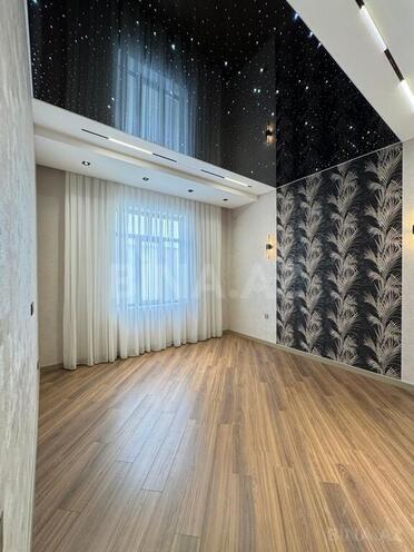 Продаётся 5-комн. дом/дача 220 м², пос. Мардакан, photo 14 from 20