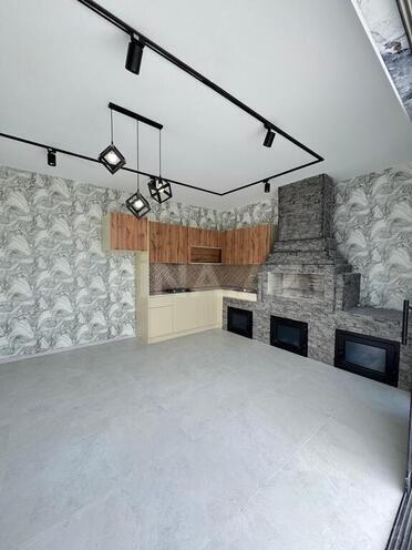 Продаётся 5-комн. дом/дача 220 м², пос. Мардакан, photo 7 from 20