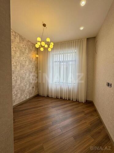 Продаётся 5-комн. дом/дача 220 м², пос. Мардакан, photo 13 from 20