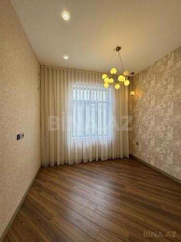Продаётся 5-комн. дом/дача 220 м², пос. Мардакан, photo 15 from 20