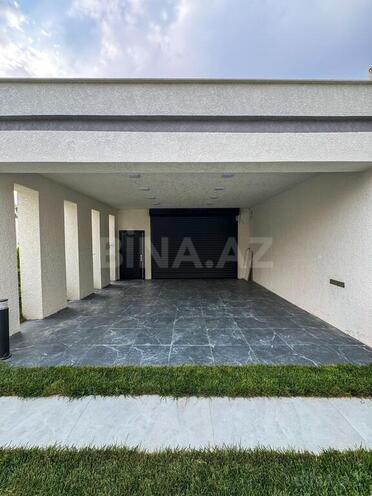 Продаётся 5-комн. дом/дача 220 м², пос. Мардакан, photo 9 from 20