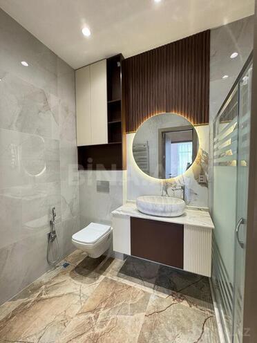 Продаётся 5-комн. дом/дача 220 м², пос. Мардакан, photo 19 from 20