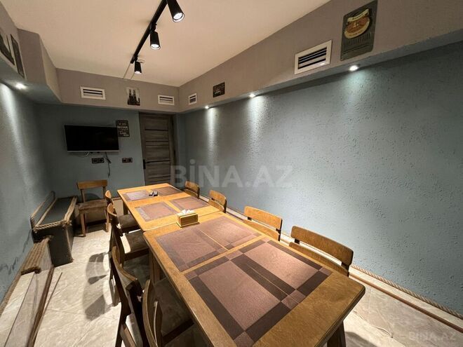 Satılır  obyekt 180 m², Nərimanov r., photo 5 from 20