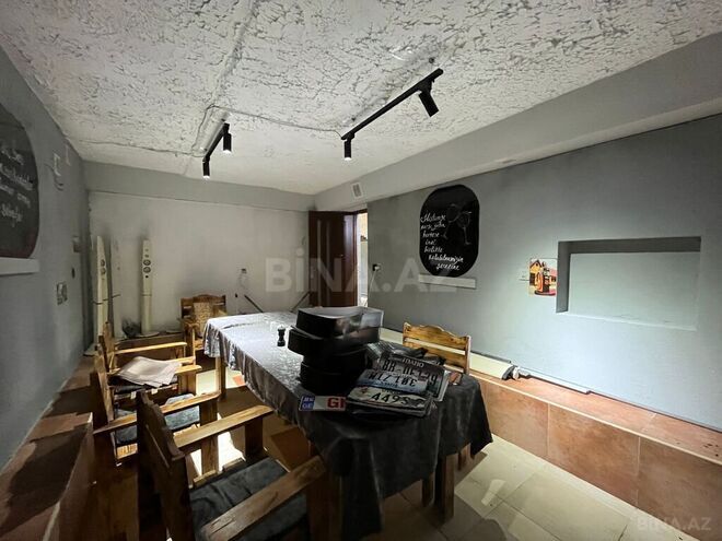 Satılır  obyekt 180 m², Nərimanov r., photo 10 from 20