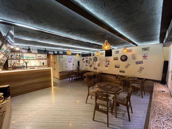 Satılır  obyekt 180 m², Nərimanov r., photo 3 from 20