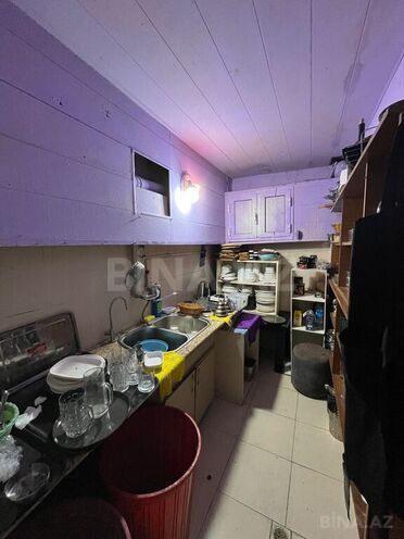 Satılır  obyekt 180 m², Nərimanov r., photo 16 from 20