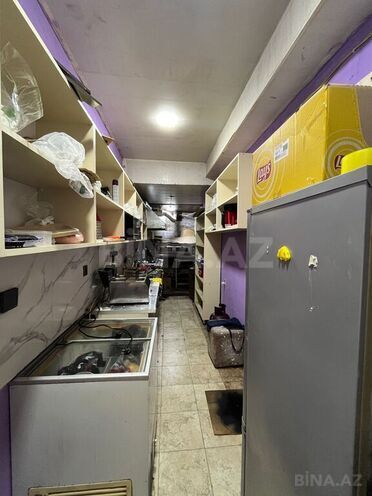 Satılır  obyekt 180 m², Nərimanov r., photo 19 from 20