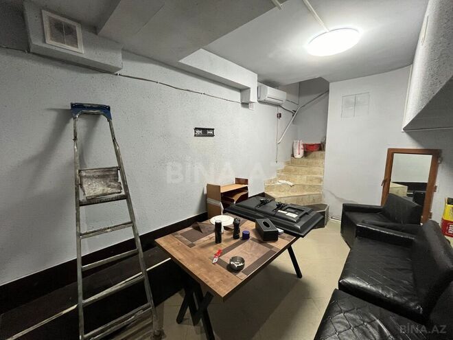 Satılır  obyekt 180 m², Nərimanov r., photo 9 from 20