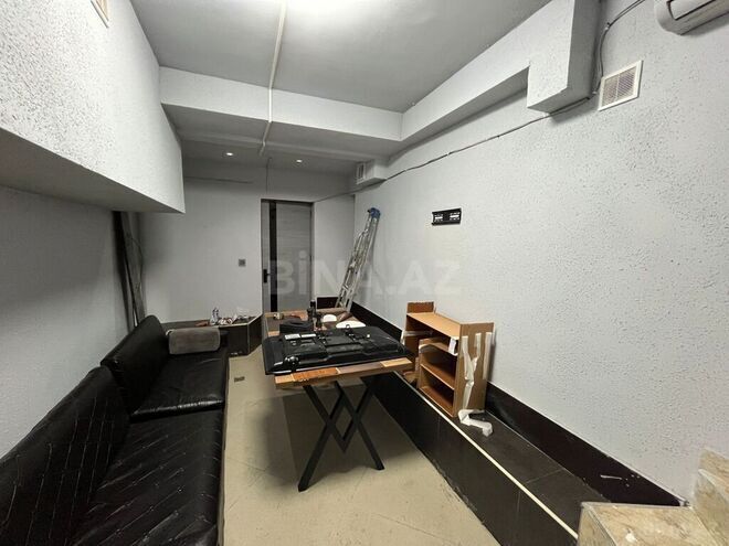 Satılır  obyekt 180 m², Nərimanov r., photo 11 from 20