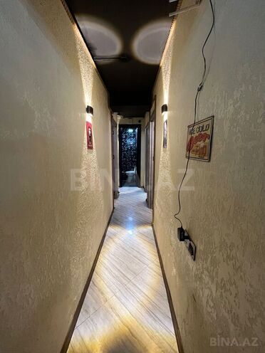 Satılır  obyekt 180 m², Nərimanov r., photo 14 from 20