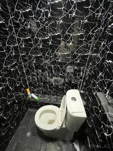 Satılır  obyekt 180 m², Nərimanov r., photo 15 from 20