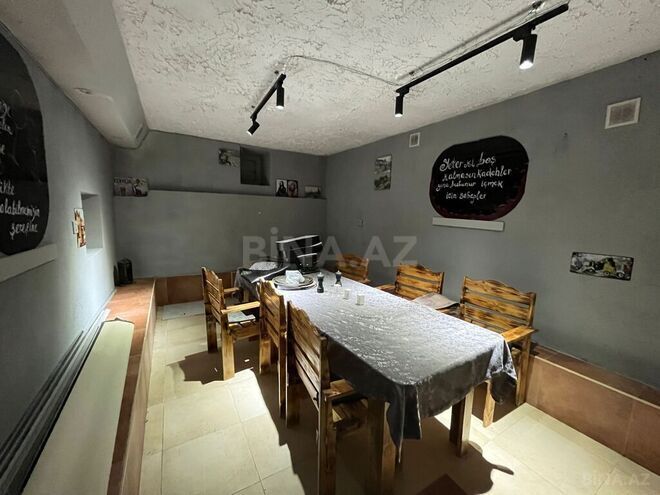 Satılır  obyekt 180 m², Nərimanov r., photo 8 from 20