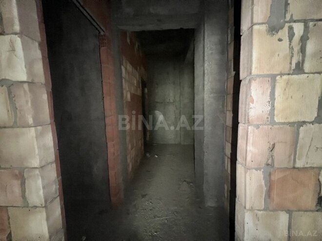 Продаётся 4-комн. новостройка 186 м², м. Гянджлик, photo 5 from 14